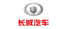長城
